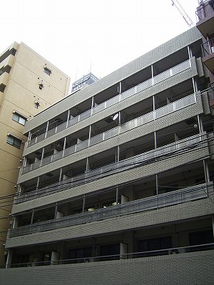 写真あり