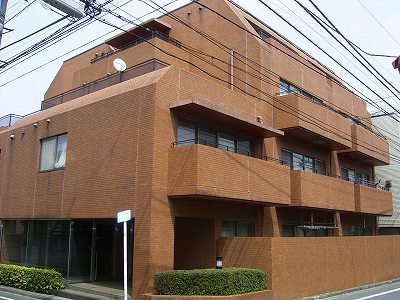 写真あり