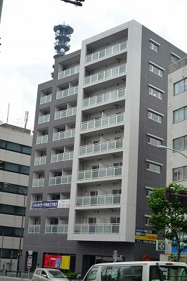 写真あり