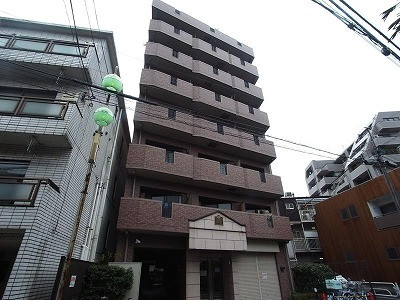 写真あり