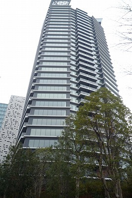 写真あり