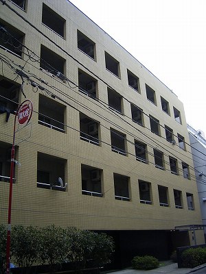 写真あり