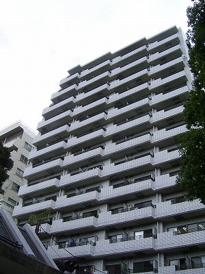 写真あり