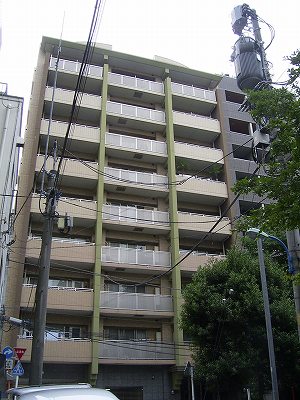 写真あり