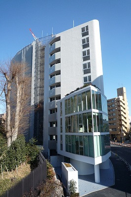 写真あり