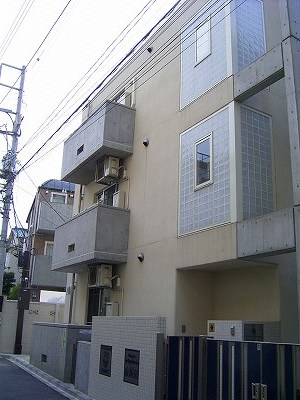 写真あり