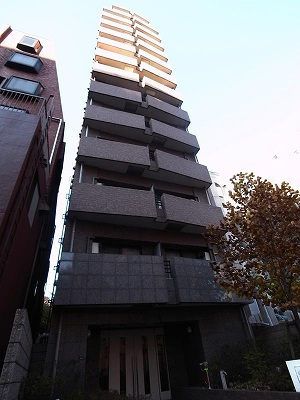 写真あり