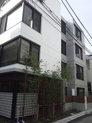 写真あり