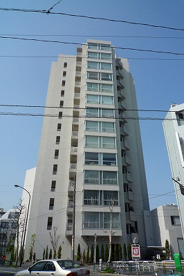写真あり