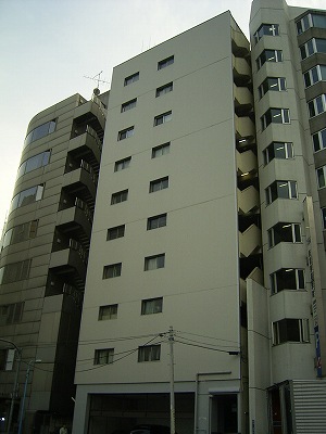 写真あり
