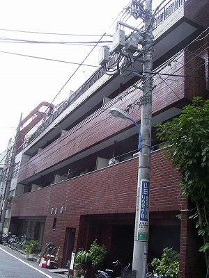 写真あり