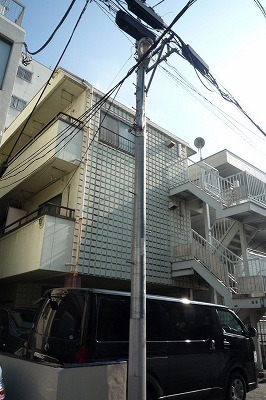 写真あり