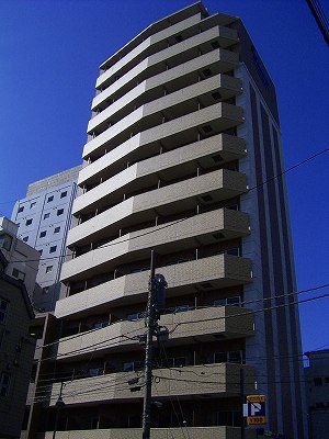 写真あり