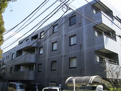 写真あり