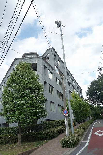 写真あり