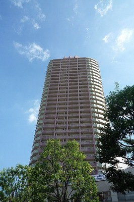 写真あり