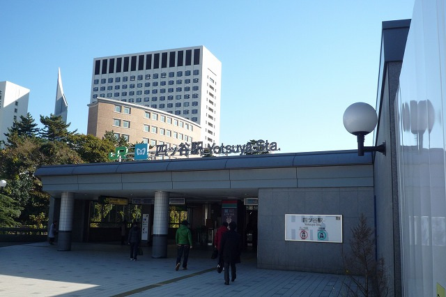 写真あり