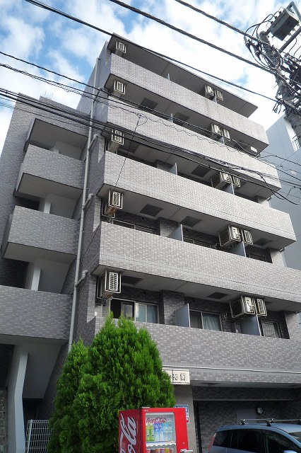 写真あり