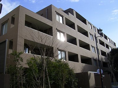 写真あり