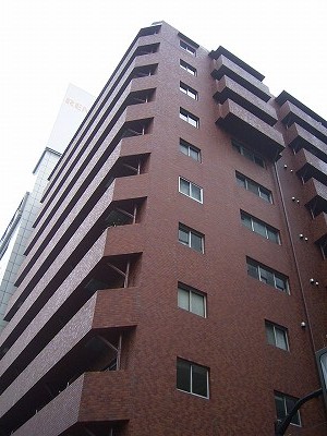 写真あり