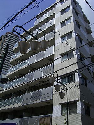 写真あり