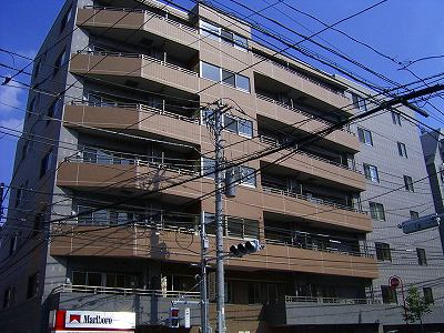 写真あり