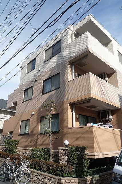 写真あり