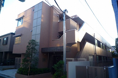 写真あり