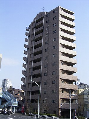 写真あり