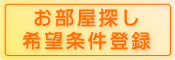 �������T����]�����o�^